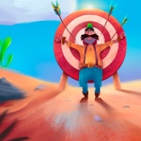 apple_shooter_remastered Spiele